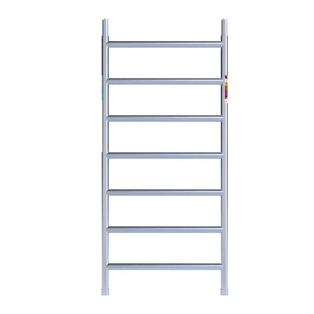 Rolsteiger uitbreidingsset 90 cm – 190, 250 en 305 cm